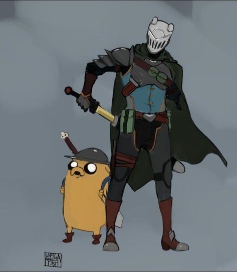 Adventure Time Finn Fanart, Finn Adventure Time Fanart, Adventure Time Concept Art, Adventure Character Design, Adventurer Character Design, Finn Fanart, Adventure Time Fanart, Dessin Game Of Thrones, Ice Bin