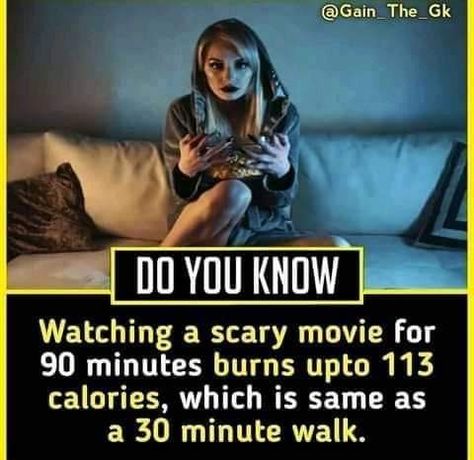 Horror Facts, True Interesting Facts, About World, Did You Know Facts, Genius Quotes, Psychology Facts, Scary Movies, Interesting Facts, Did You Know