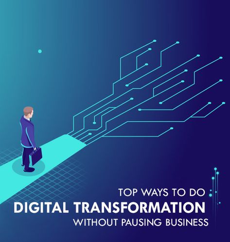 #Copperchips #DigitalTransformation #WebApplicationServices #MobileAppDevelopment Digital Transformation Design, Transformation Design, The Last Ten Years, Transformation Project, Burning Questions, Corporate Culture, Digital Strategy, Build Trust, Business Process