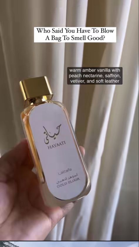 Birthday Wish List, Smell Good All Day, How To Smell Good, To Smell Good, Fragrance Lab, Chefs Kiss, Fragrances Perfume Woman, Vanilla Perfume, Perfume Collection Fragrance