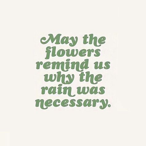 Green Quotes, Health Tools, Happy Words, Positive Self Affirmations, Daily Inspiration Quotes, Reminder Quotes, May 7, The Flowers, Emotional Health