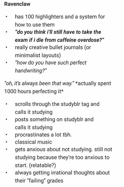 Hogwarts houses on students, character personality Ravenclaw Ravenclaw House Traits, Ravenclaw Personality Traits, Ravenclaw Study Aesthetic, Ravenclaw Student Aesthetic, Ravenclaw Facts, Hogwarts Aesthetic Ravenclaw, Ravenclaw Students, Hogwarts Houses Traits, Ravenclaw Personality