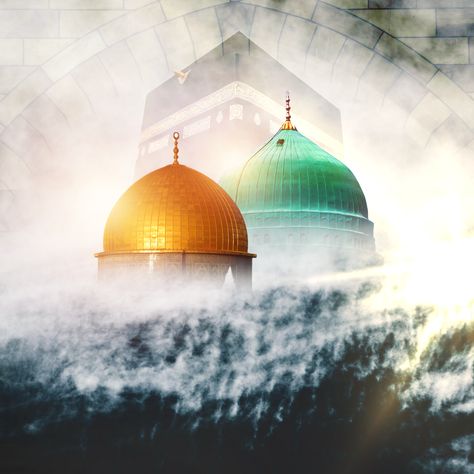 Free Images for eid e milad. 12 Rabi Ul Awwal Dp, Masjid Ul Aqsa, Milad Un Nabi Images, Madina Sharif Images, Kaba Madina, Islamic Bg, Khwaja Garib Nawaz Quotes, Garib Nawaz Quotes, Kaba Sharif