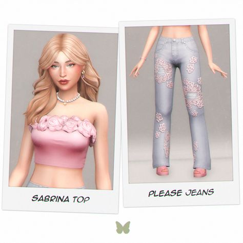 Short n’ Sweet Set by Joliebean | Joliebean Sims 4 Cc Matching Set, Joliebean Sims 4, Sims Pink Cc, Short N Sweet Outfits, Ts4 Aesthetic Cc, Maxis Match Sims 4 Cc Clothing Female, Sims Wedding Cc, Girly Sims 4 Cc, Sims 4 Girly Cc