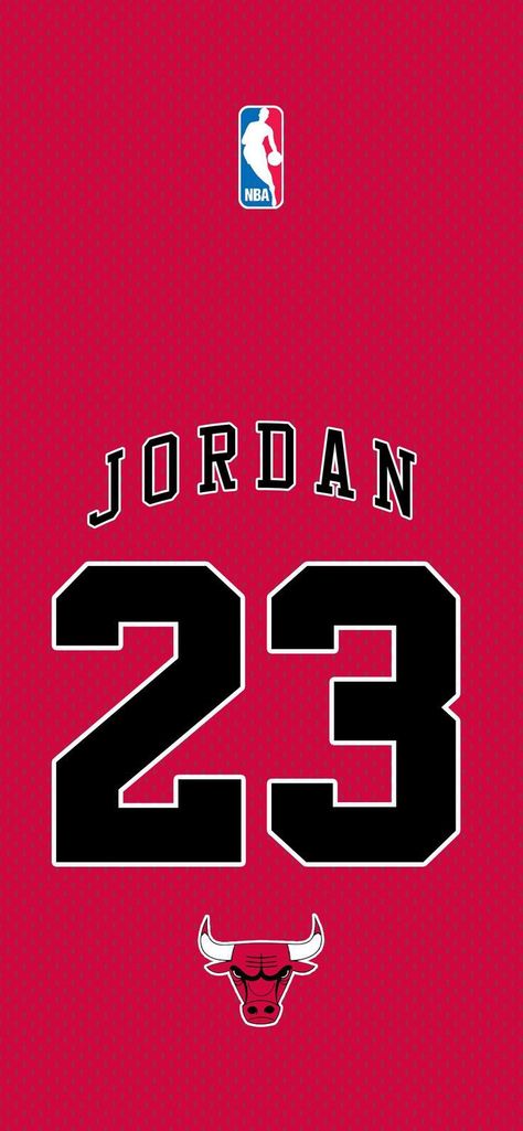 Jordan Cool Wallpapers For Samsung, Camoflauge Wallpaper, Iphone Background Inspiration, Adidas Iphone Wallpaper, Team Drawing, Iphone Wallpaper Clock, Bulls Wallpaper, Michael Jordan Art, Jordan Logo Wallpaper