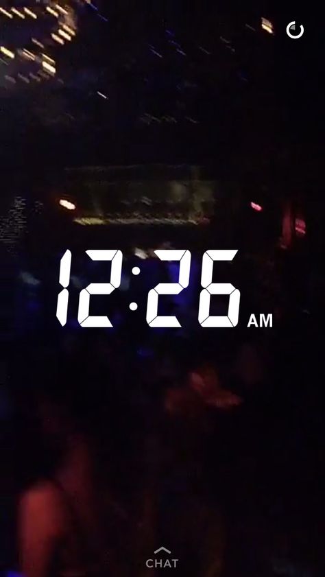 12:26am 365 Days Snapchat Stories, Morning 6 Am Snapchat, Clock Aesthetic Wallpaper, 12:00 Am Clock Aesthetic, Full Moon Snapchat Story, Cat Snapchat Story Night, Full Moon Pictures Snapchat, Clock Aesthetic, Night Story