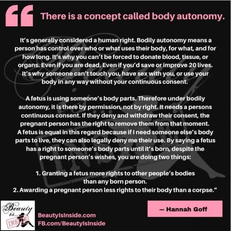 Autonomy Quotes, I Could Care Less, Feminist Killjoy, Nerd Quotes, Reproductive Justice, Bodily Autonomy, Care Less, Truth And Justice, Women Issues