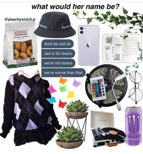 Winx Aesthetic, Picture Collages, Forest Core, Niche Memes, Aesthetic Memes, Mood Clothes, Old Outfits, Cute Pjs, Mom Friend