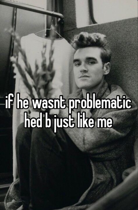 I Know It's Over The Smiths, The Smiths Whisper, Bigmouth Strikes Again, Music Whisper, I Love The Smiths, Good Artists, Faith No More, Music Nerd, Jeff Buckley