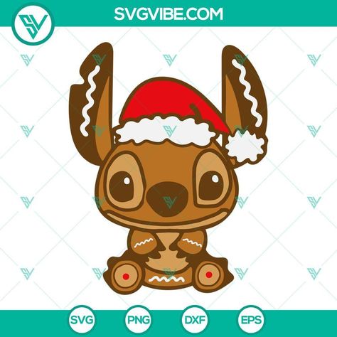 Download our Christmas SVGs for Commercial Use. These Christmas SVG Cut Files are available to download instantly and work with your Cricut and Silhouette. Gingerbread Shirt Svg, Free Christmas Shirt Svg Files For Cricut, Disney Gingerbread Svg, Christmas Circuit Projects, Disney Christmas Art, Disney Svg Free Files, Christmas Svg Files Free, Free Christmas Svg, Christmas Images Free