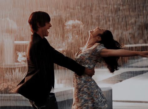 Gabriela Montez, Fearless Taylor Swift, Troy And Gabriella, Nct Johnny, Taylor Swift Fearless, My Kind Of Love, Taylor Swift Album, Dancing In The Rain, This Is Love