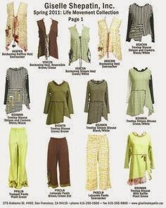 Thrifting, More Projects Done, Lagenlook Clothing? Who Knew! Lagenlook Style Patterns, Lagenlook Sewing Patterns, Lagenlook Patterns, Lagenlook Clothing, Lagenlook Style, Artsy Outfit, Mori Girl Fashion, Striped Vests, Casual Outfit Inspiration