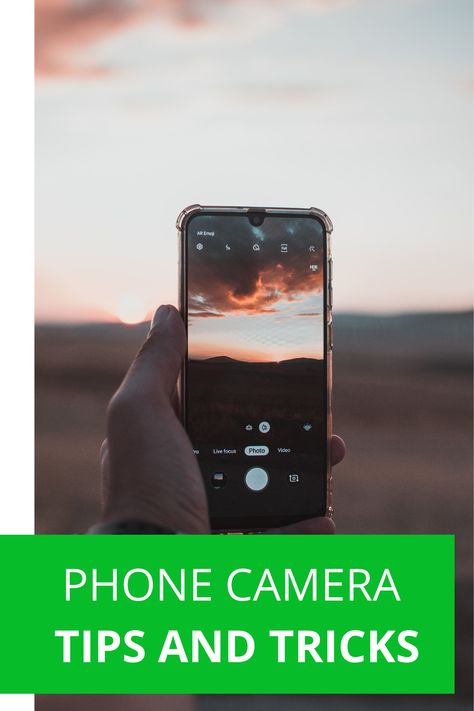 Photo Tips And Tricks, Life Hacks Iphone, Iphone Camera Tips, Iphone Camera Tricks, Special Photography, Mobile Photography Tips, Photography Effects, Cell Phone Photography, Trick Photography