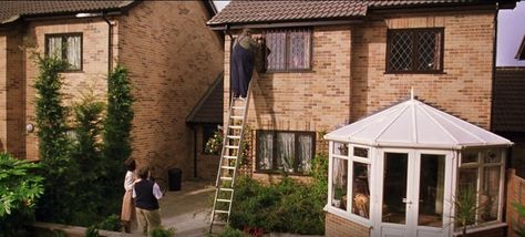 Frau Engel: 4 Privet Drive Download Privet Drive Aesthetic, Number 4 Privet Drive, Privet Drive Harry Potter, 4 Privet Drive, Harry Potter Bar, Harry Potter Travel Bucket List, Harry Potter Travel, Harry Potter Universal Studios, Potters House