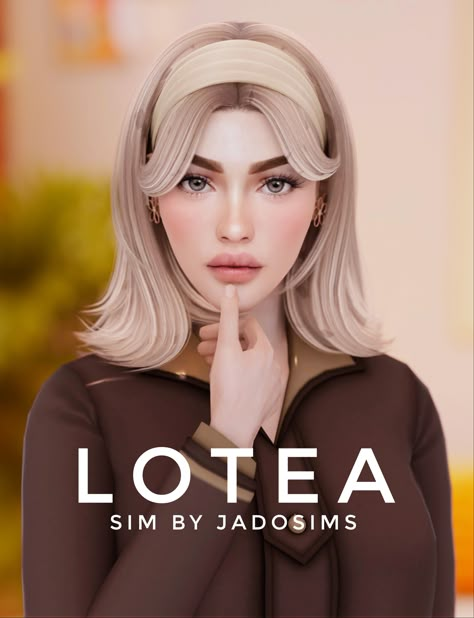 Sims 4 Alpha Hair Patreon, Sims 4 Cc Mom Hair, Sims 4 Mods Female Hair, Ts4 Alpha Skin, Sims 4 Hair Cc Patreon Free, Sims 4 Premade Sims Download, Sims4 Cc Hair Female Patreon, Sims 4 Sims Dump Female, Sims Patreon Hair