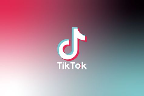 16088721  Use the code after the login  and get your money Or use the link and copy the codes Tik Tok Link, Tiktok Link, Free Money, Vimeo Logo, Social Network, Tik Tok, Make Your Day, Hong Kong, Tech Company Logos