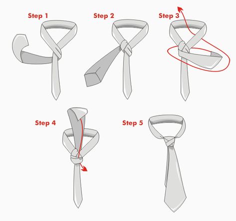 How to Tie a Cross or Christensen Necktie Knot - AGREEorDIE How To Tie A Necktie, Simpul Dasi, Tie A Necktie, Windsor Knot, Neck Tie Knots, Tie Pin, Fabric Beads, Tie Knots, Useful Life Hacks