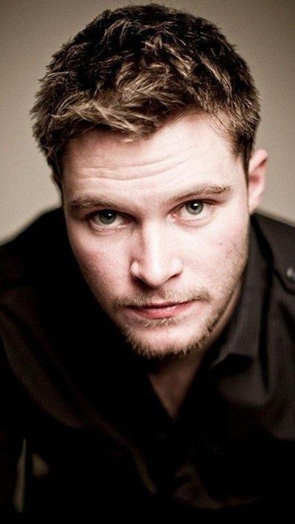 Jack Reynor, Man In Love, Pretty Men, Actors, Books