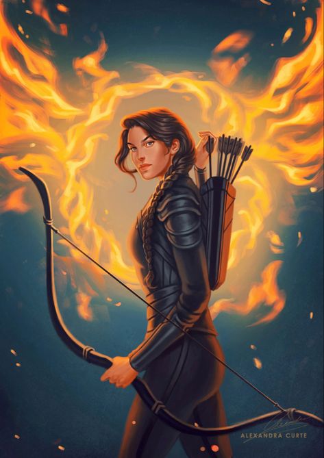 Hunger Games Book Cover, Catching Fire Book, Hunger Games Fan Art, I Still Remember, Hunger Games Series, Hunger Games Trilogy, Suzanne Collins, Katniss Everdeen, Nerd Girl