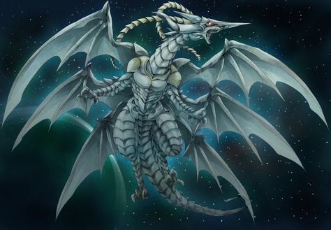 Bahamut/#167789 - Zerochan Platinum Dragon, Wallpapers Hd, A Dragon, Hd Wallpapers, The Rules, Background Images, Platinum, Wallpapers