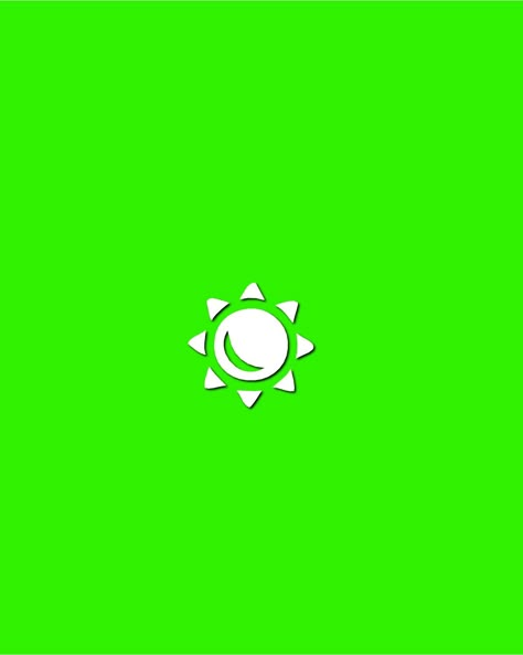 Watermark Logos For Editors Green Screen, Watermark Ideas, Digital Art Software, Summer Icon, Green Screen Backgrounds, Green Screen, Best Anime Shows, Green Backgrounds, Anime Shows