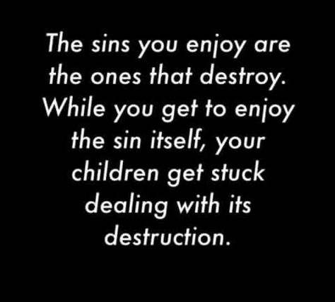 I say this in awe of the idiots that say we sin differently than you. Calling you out on Adultery is a horrific sin to the families so if you allow yourself to be that destructive then may you burn in Hell! Adultery Quotes Karma, When You Want Attention From Bae, Divorcing A Narcissistic Husband Quotes, Adultery Quotes Marriage, Does Your Husband Know You Cheated Karma, Constantly Accused Of Cheating, Juno Jupiter, Being Cheated On While Pregnant, Generational Curses