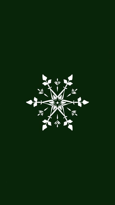 Yule Wallpaper Iphone, Dark Green Winter Aesthetic, Green Xmas Wallpaper, Green Christmas Wallpaper Aesthetic, Holly Wallpaper Iphone, Green Winter Wallpaper, Christmas Green Aesthetic, Christmas Green Wallpaper, Green Christmas Wallpaper Iphone