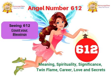 Love Twin Flame, Angel Number 1, Flames Meaning, Know Your Future, Twin Flame Reunion, Angel Number Meaning, Twin Flame Relationship, Twin Flame Love, Angel Number Meanings