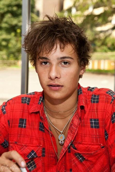 Frank Dillane, Amor Real, Tom Riddle, Fear The Walking, Fear The Walking Dead, Half Blood, British Actors, Pretty Men, The Walking Dead