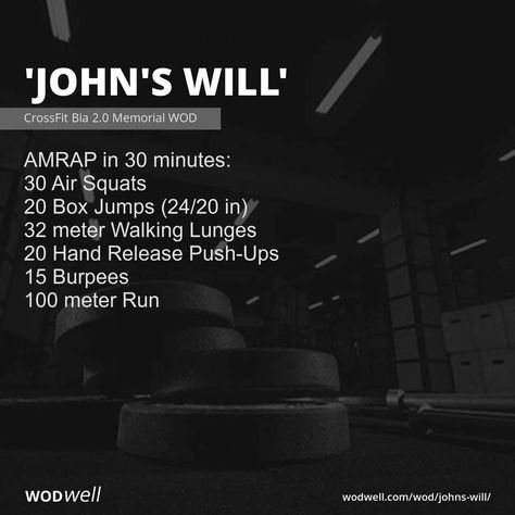 Bawdy Party, Kilmarnock Scotland, Wod Workouts, How To Improve Running, Partner Wod, Wods Crossfit, Crossfit Workouts Wod, Hero Wod, Crossfit Workouts At Home