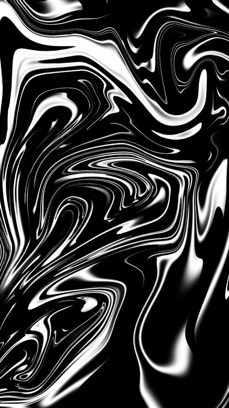 Wavy Tattoo, Music Song Covers, Iphone 13 Pro Max Wallpaper, 13 Pro Max Wallpaper, Human Abstract, Holographic Wallpapers, Ipad Air Wallpaper, Black Ocean, Dark Wallpapers