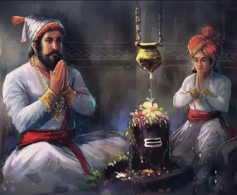 Shivaji Maharaj Painting, Child Development Theories, Diwali Vector, Mahakal Pic Ujjain, Chinese Dragon Art, Chhatrapati Shivaji Maharaj, Peacock Drawing, Childhood Photography, Shivaji Maharaj Hd Wallpaper