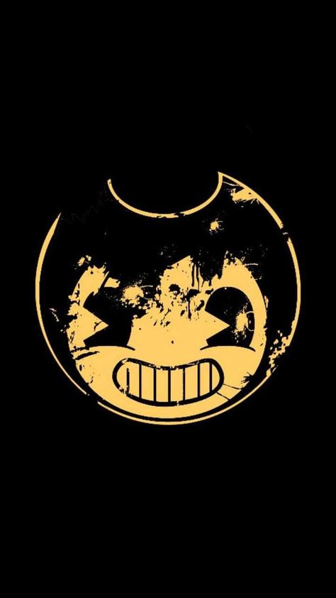 Bendy Wallpaper Discover more Anime, Batim, Bendy, Dark Revival, Game wallpaper. https://www.ixpap.com/bendy-wallpaper-14/ Bendy Dark Revival, Wrx Wallpaper, Cute Computer Wallpaper, Batim Bendy, Cute Computer, Baekhyun Wallpaper, Game Wallpaper, Perfect Eyebrows, Eyebrow Shaping