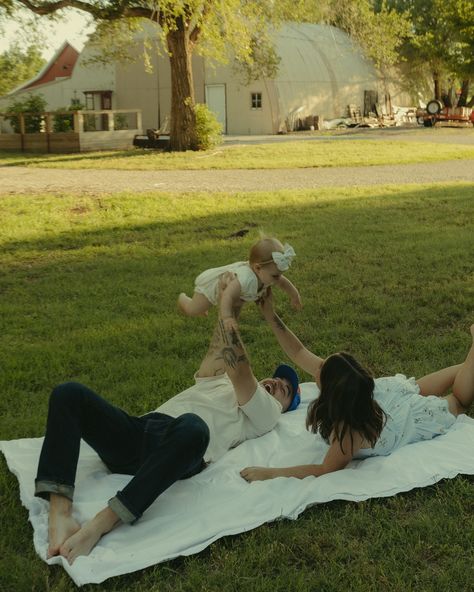 Summer days with the Eskridge family 🤍 Cinematic, romantic, cottage core, country backroads, film, vintage, tattoos, cozy, movie scenes, couples inspo, aesthetic, couples photos, in love, young, free, movie stills, cinematography, documentary style photography, storytelling, utah photographer, couples photos, kansas photographer, midwest photographer, autumn photos, fall season Cinematography Documentary, Country Backroads, Vintage Tattoos, Documentary Style Photography, Photography Storytelling, Aesthetic Couples, Autumn Photos, Film Vintage, Romantic Cottage