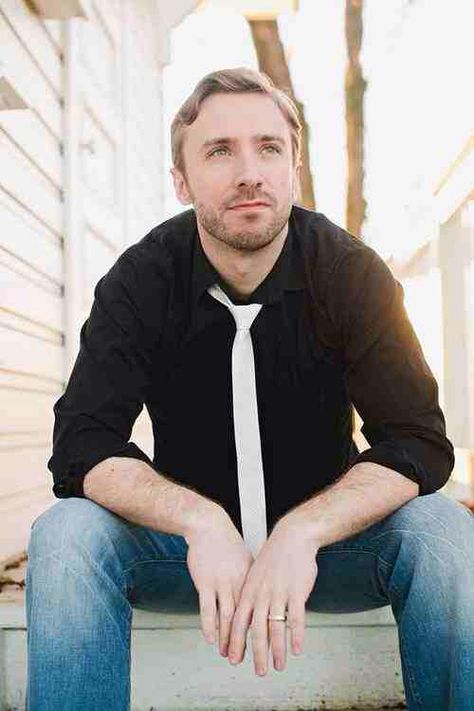 Peter Hollens, Singer Talent, Character Bank, Lycra Men, Lindsey Stirling, Love To Meet, Future Boyfriend, Famous People, Youtubers