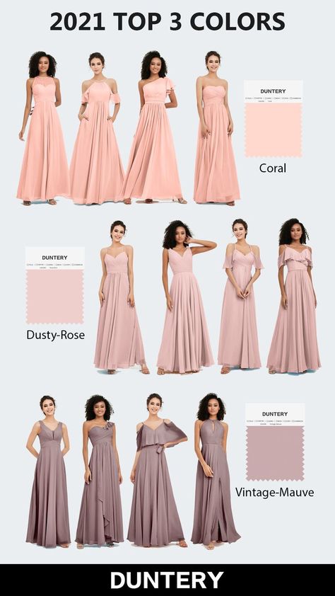 Dusty Peach Bridesmaid Dresses, Dusky Rose Bridesmaid Dresses, Dusty Coral Bridesmaid Dresses, Bridesmaid Dresses Satin Dusty Rose, Dusty Pink Dress Outfit Wedding, Dusty Pink Dress Outfit, Vintage Mauve Bridesmaid Dresses With Groomsmen, Mauve Pink Satin Bridesmaid Dress, Dust Pink Dress