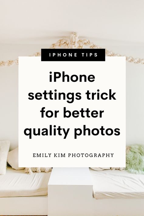 Taking Pics With Iphone Tips, Iphone Camera Cheat Sheet, Iphone 13 Picture Tips, Jewelry Photography Tips Iphone, How To Take Pictures Of Products To Sell With Iphone, Iphone Camera Settings Cheat Sheet, I Phone Tips And Tricks, Best Iphone Picture Settings, Using Iphone For Photography