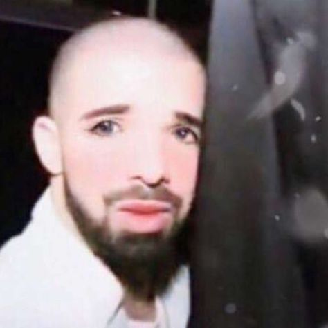 Drake, Funny, White