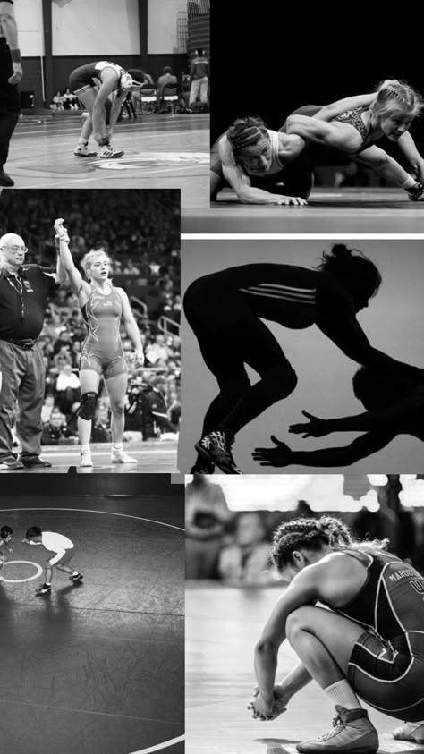 Wrestling Aesthetic Wallpaper, Wrestling Wallpaper Iphone, Wrestling Aesthetic Girl, Wrestling Asthetic, Wrestling Background, 2025 Motivation, Wrestling Wallpaper Art, Girls Wrestling Aesthetic, Professional Wrestling Photography