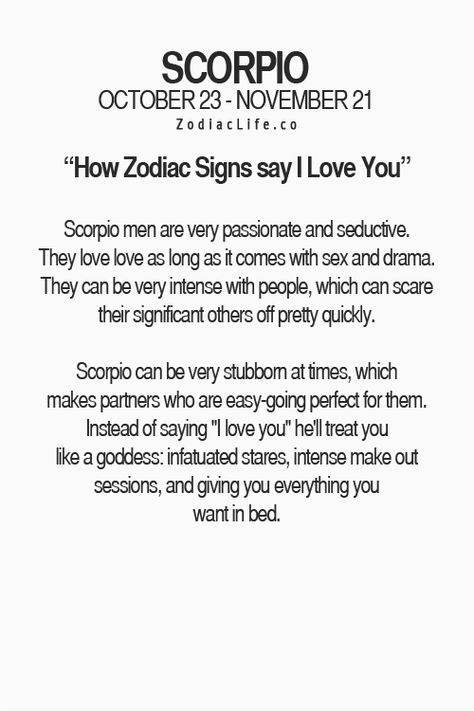 Sag And Scorpio Relationship, Aesthetic Scorpio, Scorpio Funny, Scorpio Relationships, Zodiac Quotes Scorpio, Gemini And Scorpio, Scorpio Man, Scorpio And Capricorn, Leo Quotes