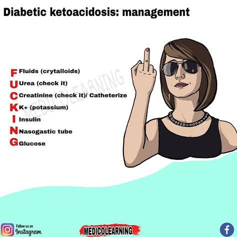 Biochemistry Mnemonic, Medical Mnemonics Medicine, Antibiotics Mnemonics, Medicine Mnemonics, Clotting Factors Mnemonic, 6 Rights Of Medication Administration Nursing Mnemonics, Medical Life, Medical Mnemonics, Tricyclic Antidepressants Mnemonic