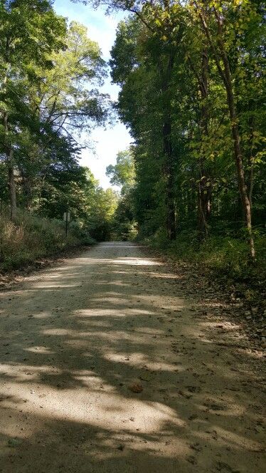 Dirt road Promises Aesthetic, Scrapbook Project, Dirt Roads, Gravel Road, Broken Promises, Evening Walk, Dirt Road, Art Contest, Chalk Art