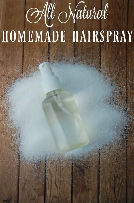 Homemade Hairspray, Homemade Hair Spray, Coffee Facial, Diy Shampoo, Homemade Lotion, Homemade Hair, Home Remedies For Hair, Luscious Hair, Baking Soda Shampoo