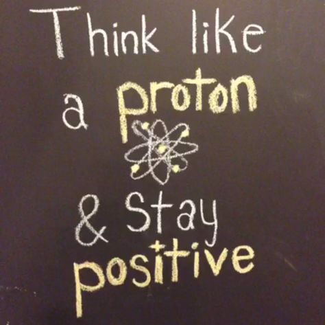 Science humor Physics Humor, Beverage Ideas, Science Quotes, Nerd Humor, Science Jokes, Science Humor, Life Quotes Love, Baby Organization, Middle School Science