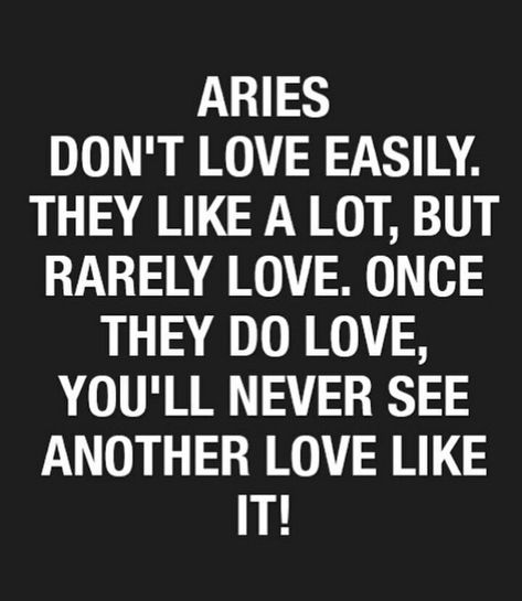 Aries Woman Quotes, Aquarius Men Love, Boys Facts, Zodiac Signs In Order, Aries Compatibility, April Aries, Aries Personality, Aries Girl, Aries Women