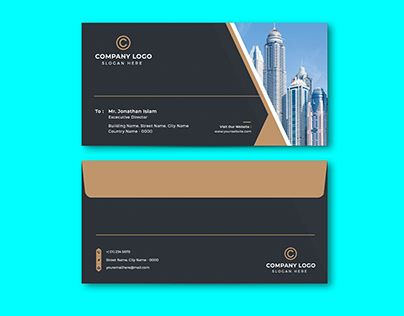 Check out new work on my @Behance profile: "Envelope Design" http://be.net/gallery/138154287/Envelope-Design Envelope Graphic Design, Amplop Design, Envelope Design Ideas, Envelope Cover, Business Envelopes, Envelope Design, Unique Business, Graphic Design Adobe, Brand Guidelines