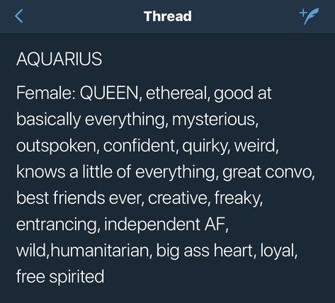 Aquarius Female Facts, Infj Aquarius, Aquarius Toxic Traits, Female Aquarius, Aquarius Female, Aquarius Tweets, Aquarius Pictures, Aquarius Women Facts, Aquarius Energy