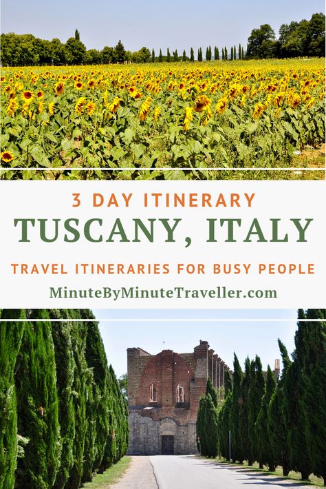 3 Days In Tuscany Italy, Tuscany Italy Itinerary, Tuscany Itinerary 5 Days, One Day In Tuscany, Tuscany Must See, Tuscany Itinerary, Best Wine Tours In Tuscany, Minute By Minute, Tuscany Wine Tour