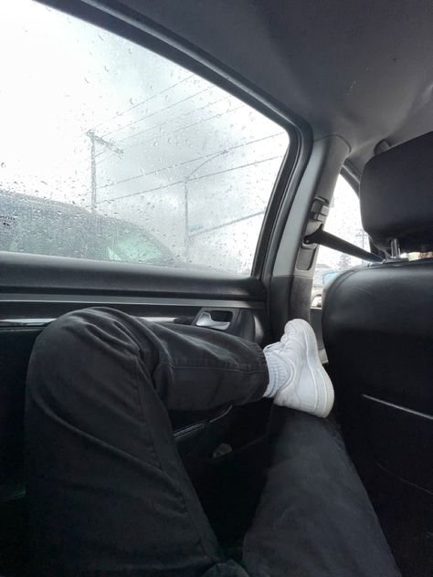 Leg Aesthetic, Car Aesthetic Interior, Deadpool Pikachu, Bmw Interior, Aesthetic Interior, Nike Shoes (men), Insta Profile, Men's Athletic Shoes, Nike Jordan Retro