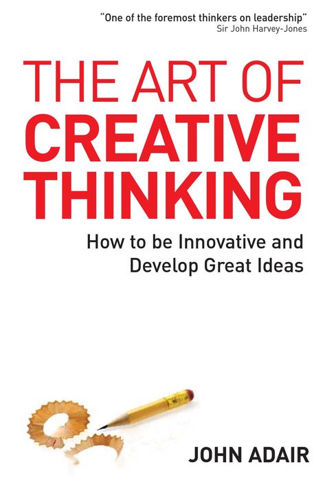 Art of creative thinking how to be innovative and develop great ideas cuppy libre Self Development Books, Inspirational Books To Read, Psychology Books, Business Books, Self Help Books, Photoshop Lightroom, Great Ideas, Creative Thinking, Download Books